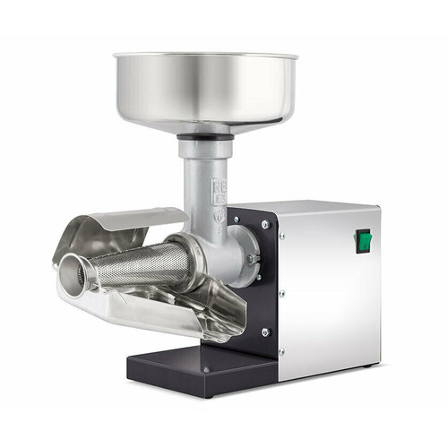 Соковыжималка электрическая шнековая Reber 3 250Вт Товар уцененный 4104000₽