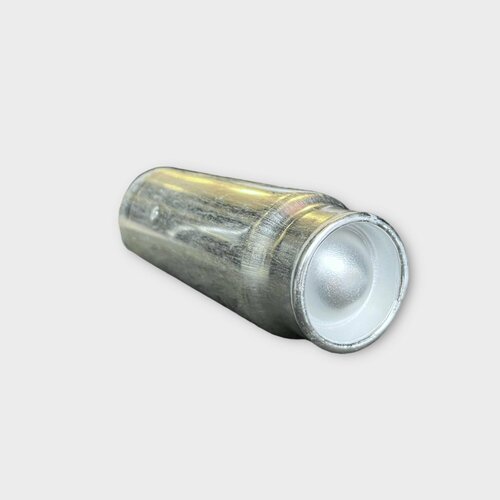 Ресивер осушитель кондиционера Лада 4х4