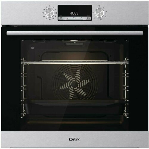 Встраиваемый духовой шкаф Korting OKB 6820 EX 4899000₽