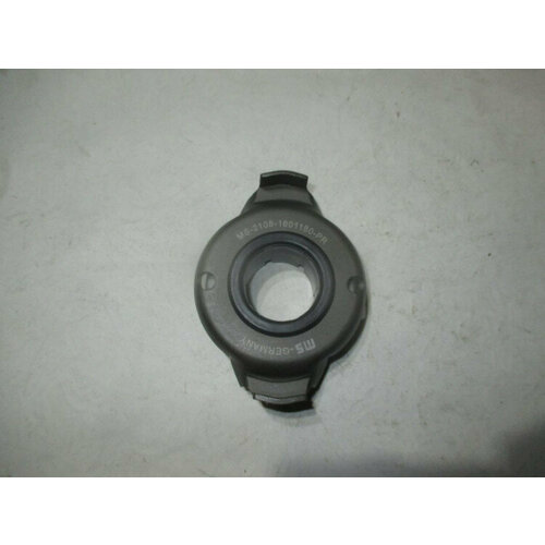 Подшипник выжимной Ваз 2108-21099, 2108-1601180 ВАЗ 08-09 - старого образца - Master Sport