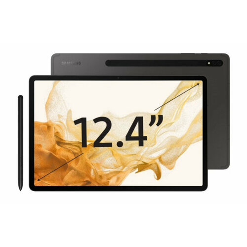 Samsung Galaxy Tab S8 124 WiFi 256 SM-X800 7699000₽