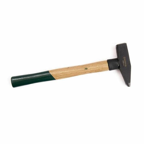 Молоток Rossvik 500г с деревянной рукояткой HM0105 628₽