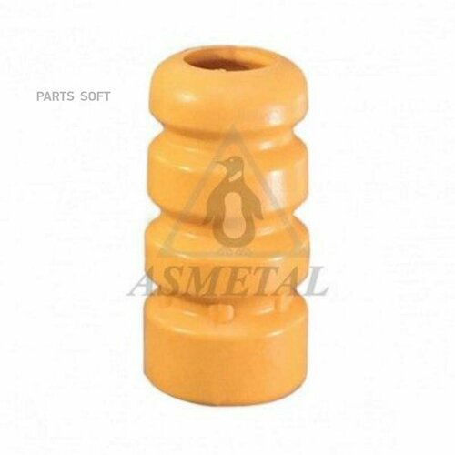 Отбойник AS METAL арт 45PE1123 972₽