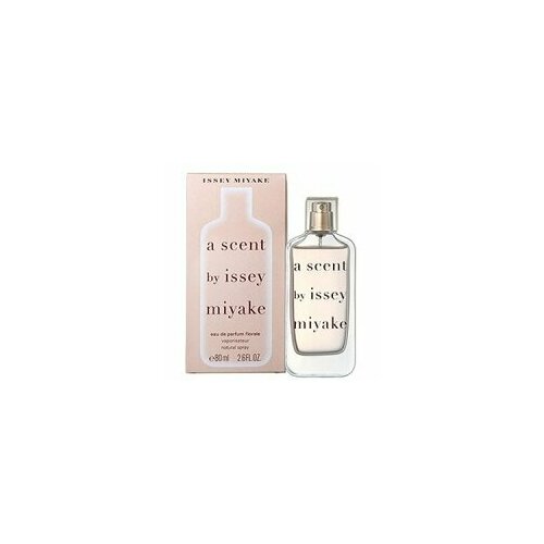 Туалетная вода Issey Miyake A Scent by Florale 25 мл issey miyake l eau d issey rose