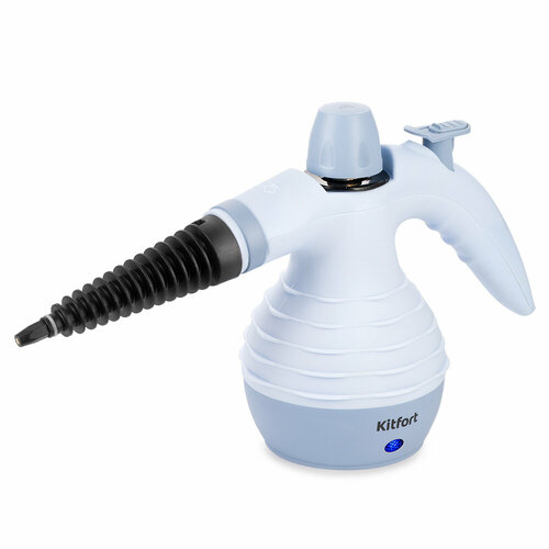 Пароочиститель Kitfort КТ-9176 329000₽