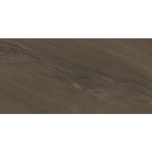 Italon Керамогранит Italon Wonder Moka 30x60 Натуральная керамогранит italon wonder desert 30x60 натуральный 610010000767 1 08 кв м