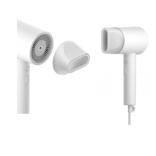 Фен Xiaomi Mi Ionic Hair Dryer H300 EU BHR5081GL 300000₽