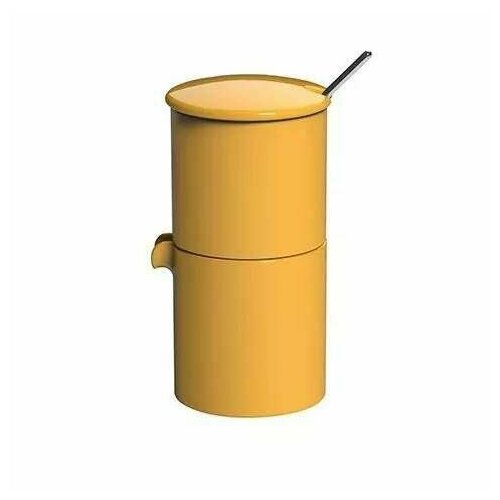 Набор сахарница молочник ложечка 3800₽