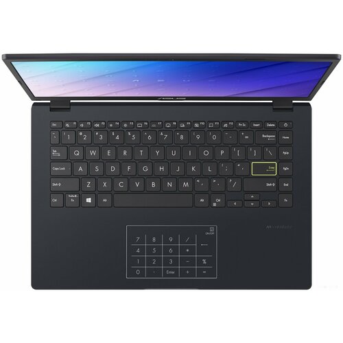 Ноутбук Asus Vivobook Go 14 E410KA-BV184 90NB0UA5-M02870 3448400₽