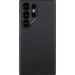 Чехол Pitaka MagEZ 4 Samsung Galaxy S24 Ultra (6,8