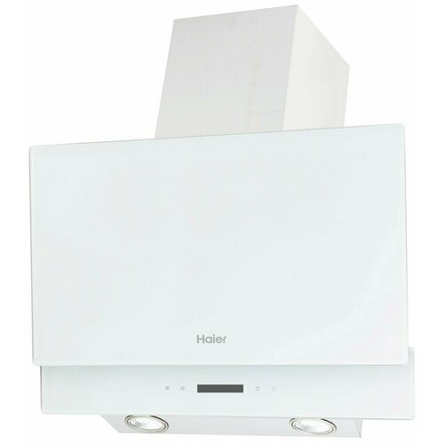 Кухонная вытяжка Haier HVX-W672GW 2287100₽