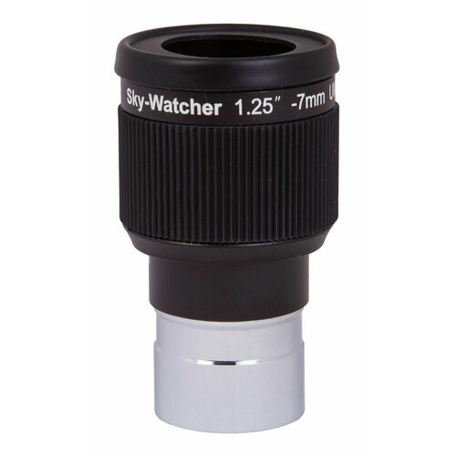 Окуляр Sky-Watcher UWA 58 7 мм, 1,25