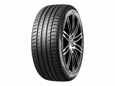 Triangle TH202 245/35 R19 Y93