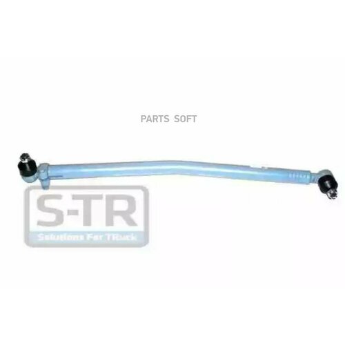 S-TR STR10420 _Поперечная руевая тяга