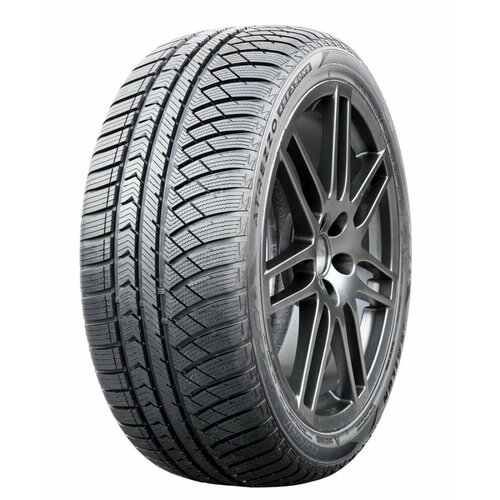 Sailun Atrezzo 4 Seasons pro 235/45 R18 98W