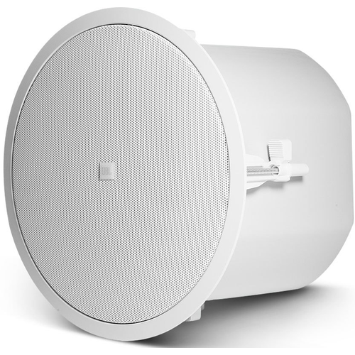JBL США JBL Control 226CT потолочная АС НЧ-ВЧ 65 1 150Вт 8Ом Мощность трансформатора 60Вт30Вт1 3384000₽