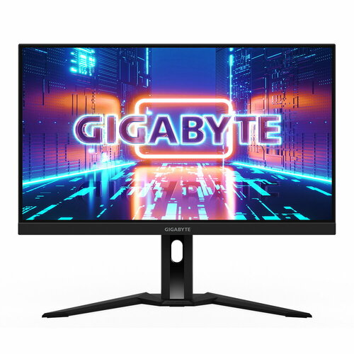 Gigabyte 27