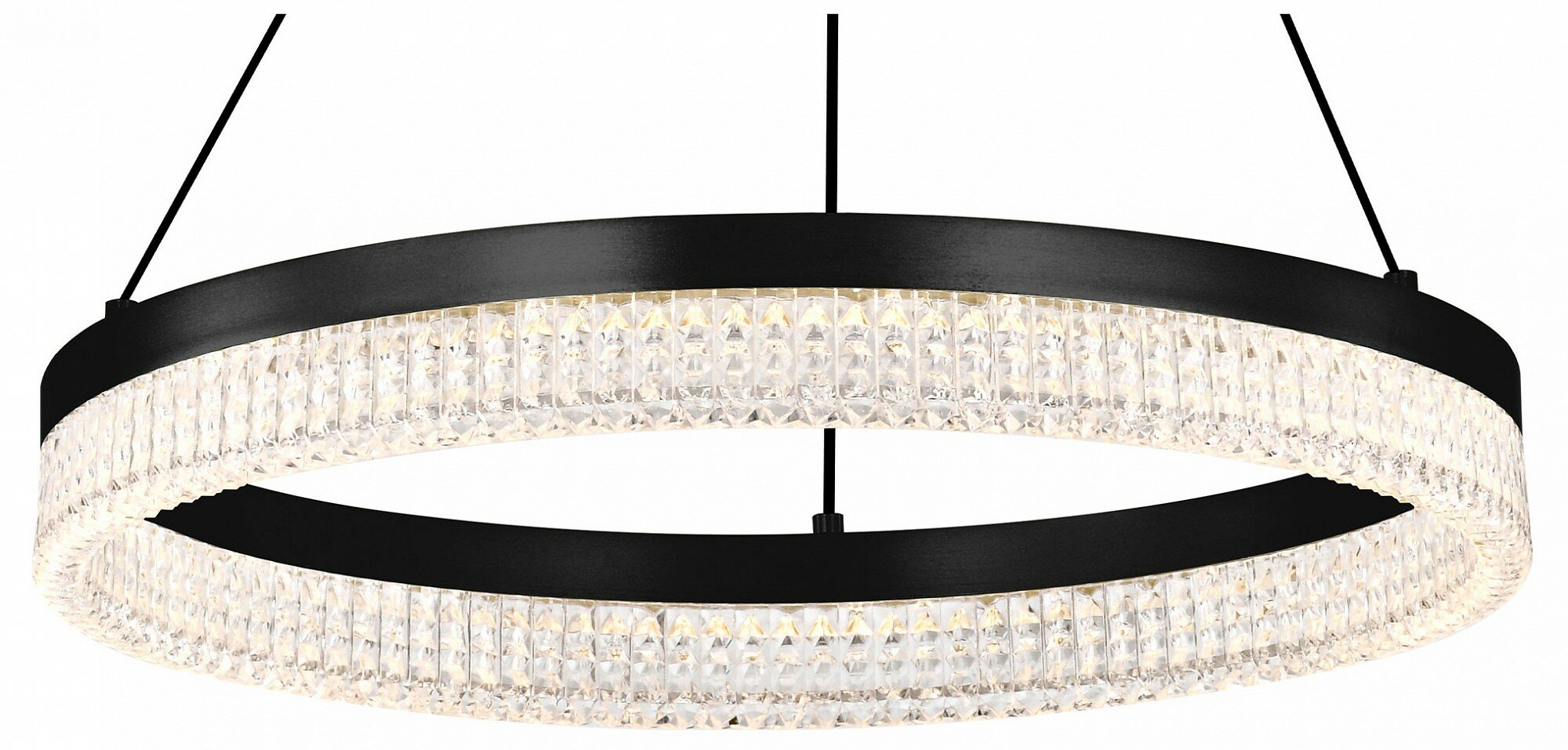 Подвесной светильник Lightstar Rotonda 736167