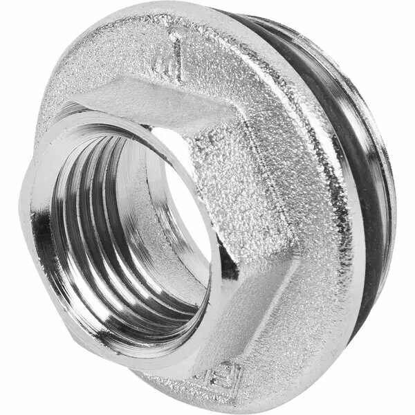 Переходник Far 112 1