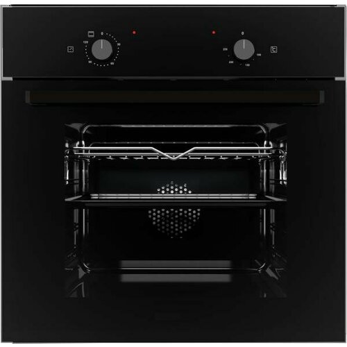 Электрический шкаф Hyundai 600301 BG черный 3445300₽