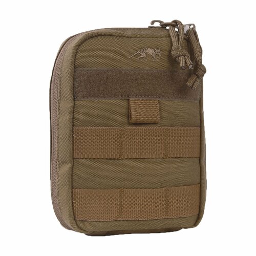 подсумок tasmanian tiger tac pouch 8 1 hip coyote braun Подсумок Tasmanian Tiger Tac Pouch 1 Trema coyote