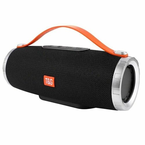 Музыкальная колонка 3 BluetoothFM радио 100000₽