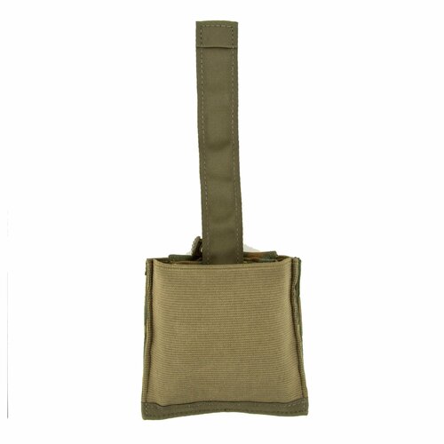 подсумок u s musette bag m36 reproduction Подсумок Lindnerhof Drop Bag PA056-S flecktarn