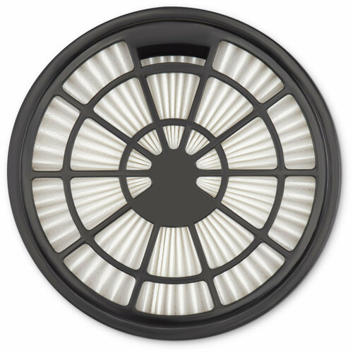 Набор фильтров Starwind SVC24HM 2фильт 1477₽