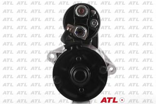 Стартер ATL A 21 240