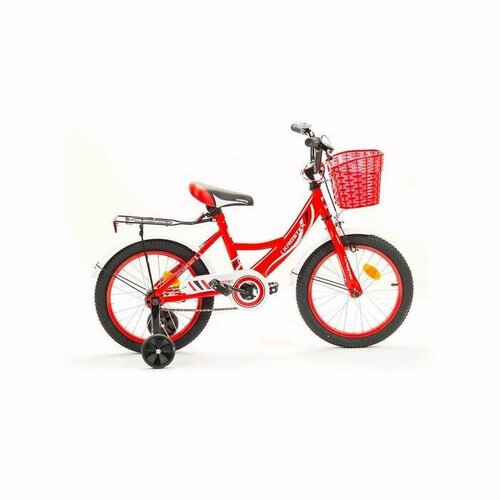 Велосипед 14