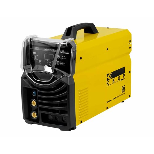 Аппарат инверторный кедр MultiARC-2800-3 9493800₽