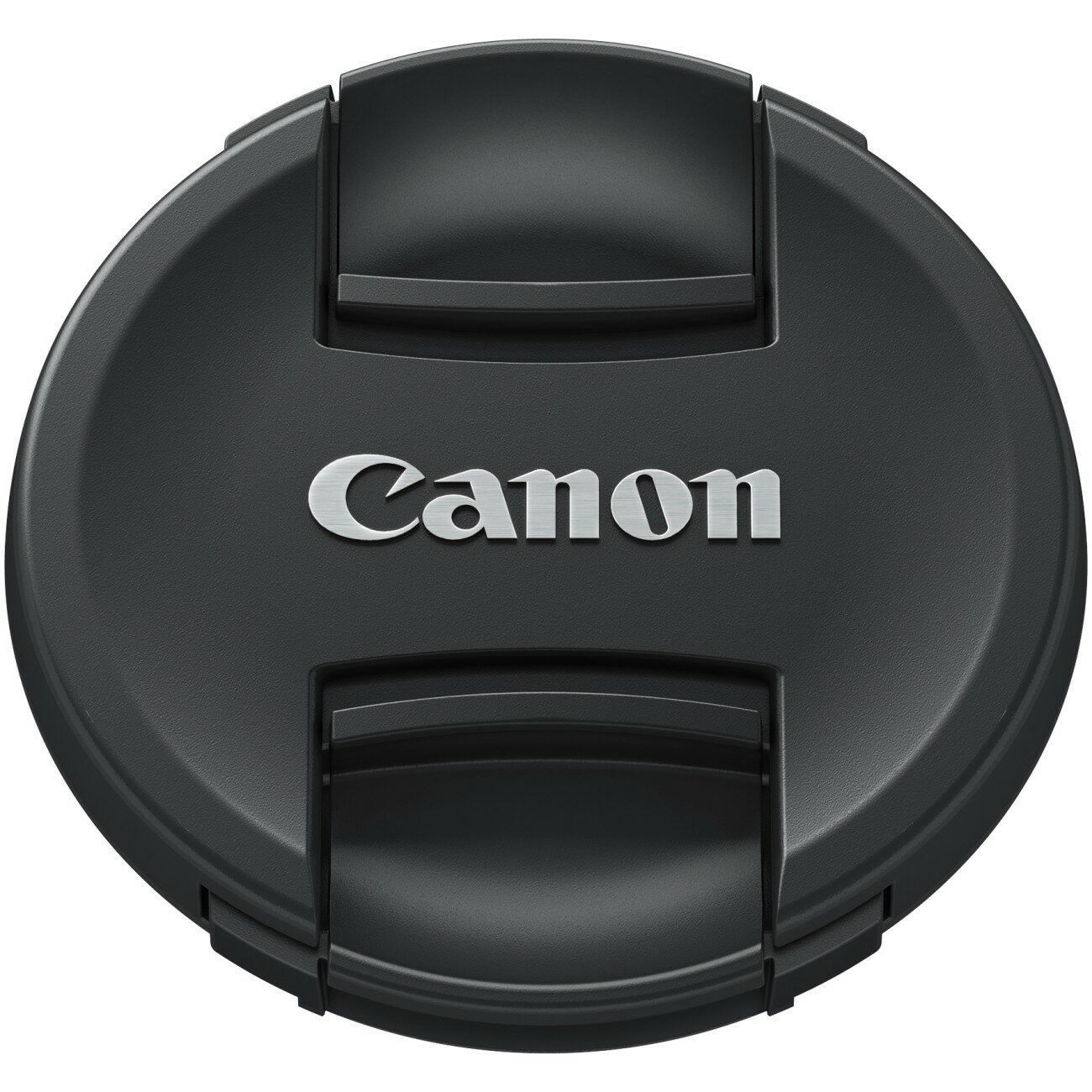 Крышка Canon Front Lens Cap E-43 43mm