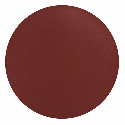 Круг шлифовальный vira 125 мм p120 5шт 599₽