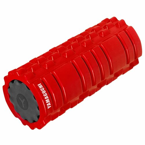 Спортивный валик Yamaguchi Fitness Pro 4500₽