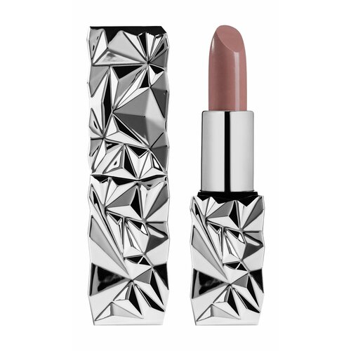 MISHLAV Помада для губ Mishlav, 8 г, Нюд