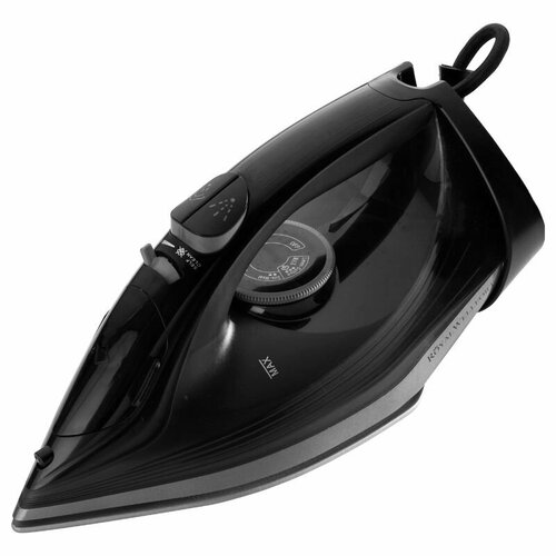 Утюг Royal Wellfort RSI-0124 2400W 219900₽