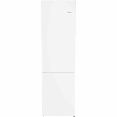 Холодильник Bosch KGN497WDF 19399000₽