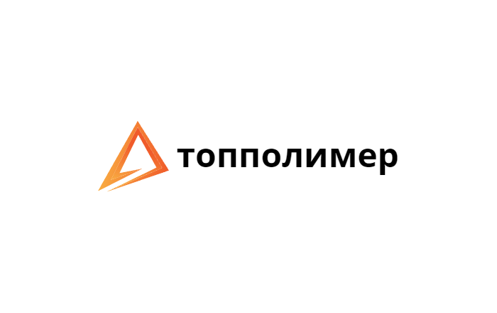 Пруток ПНД хаки 4мм 2 метра