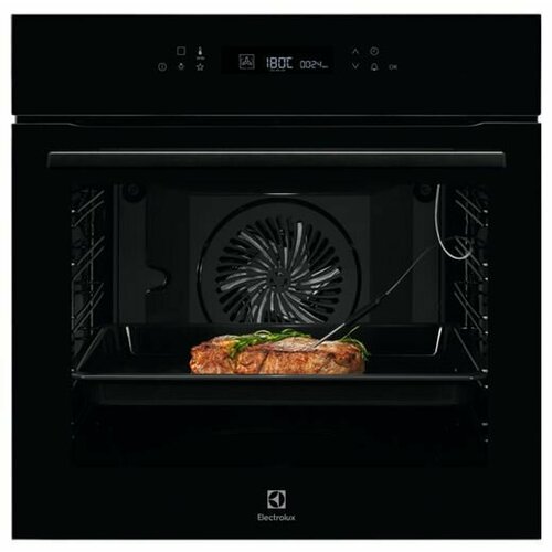 Electrolux Духовой шкаф Electrolux EOE7P31Z