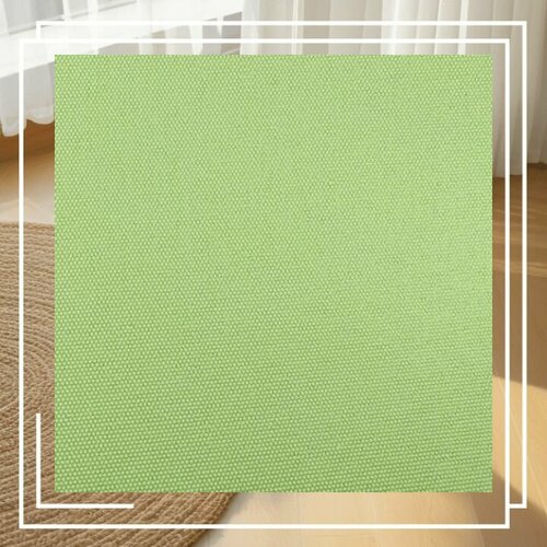 Рулонные шторы 