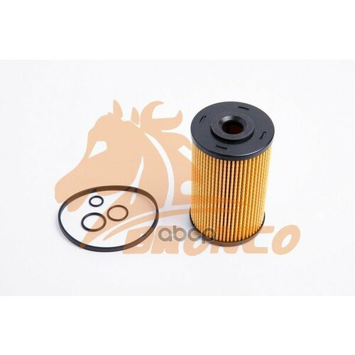 Вставка Топливная Bronco Brf-0110 F-514 BRONCO арт BRF0110 2230₽