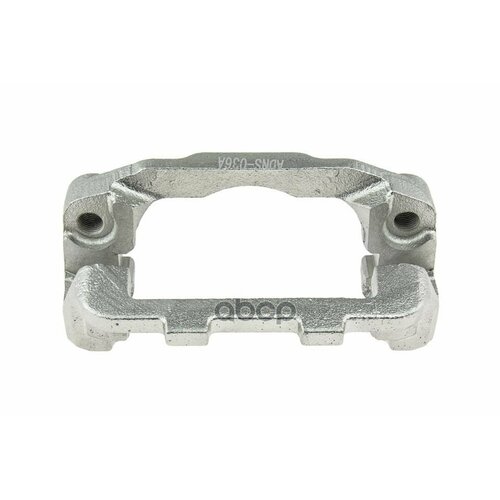 NTY HZTNS036A Скоба тормозного суппорта 11290₽