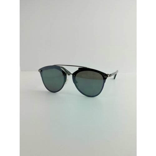 фото Солнцезащитные очки s5zrg-c1, черный shapo-sp