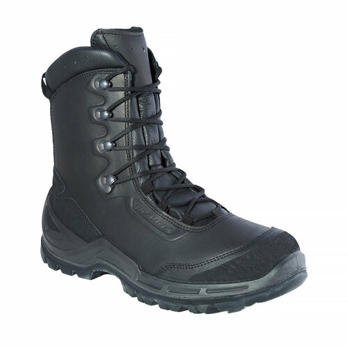 фото Ботинки prabos vagabund high gtx re2 kevlar black [42 / ]
