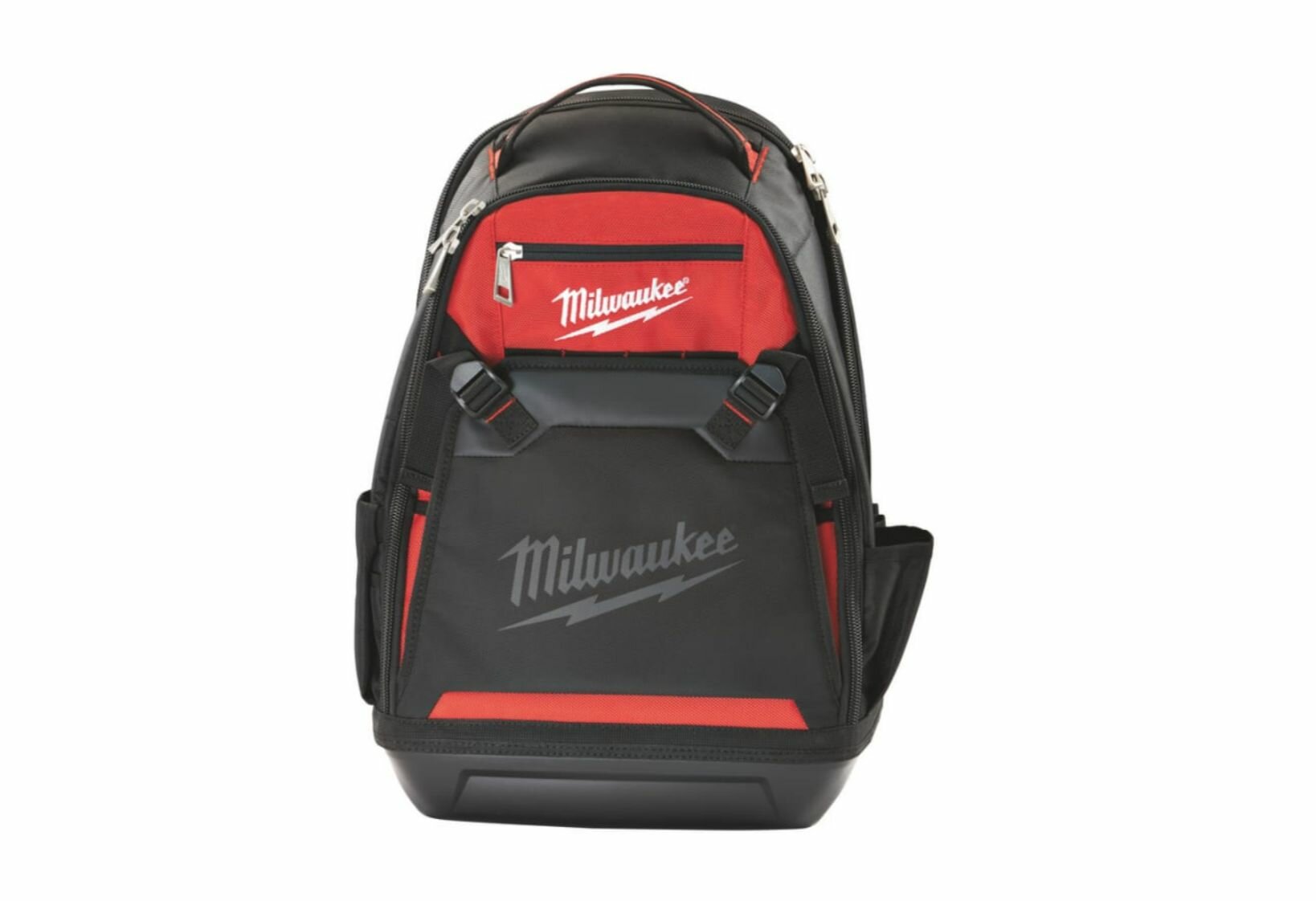 Рюкзак для инструментов Milwaukee Jobsite Backpack 48228200