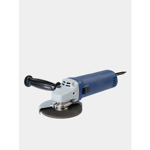 Шлифмашина угловая Лепсе УШМ 08-125 862500₽