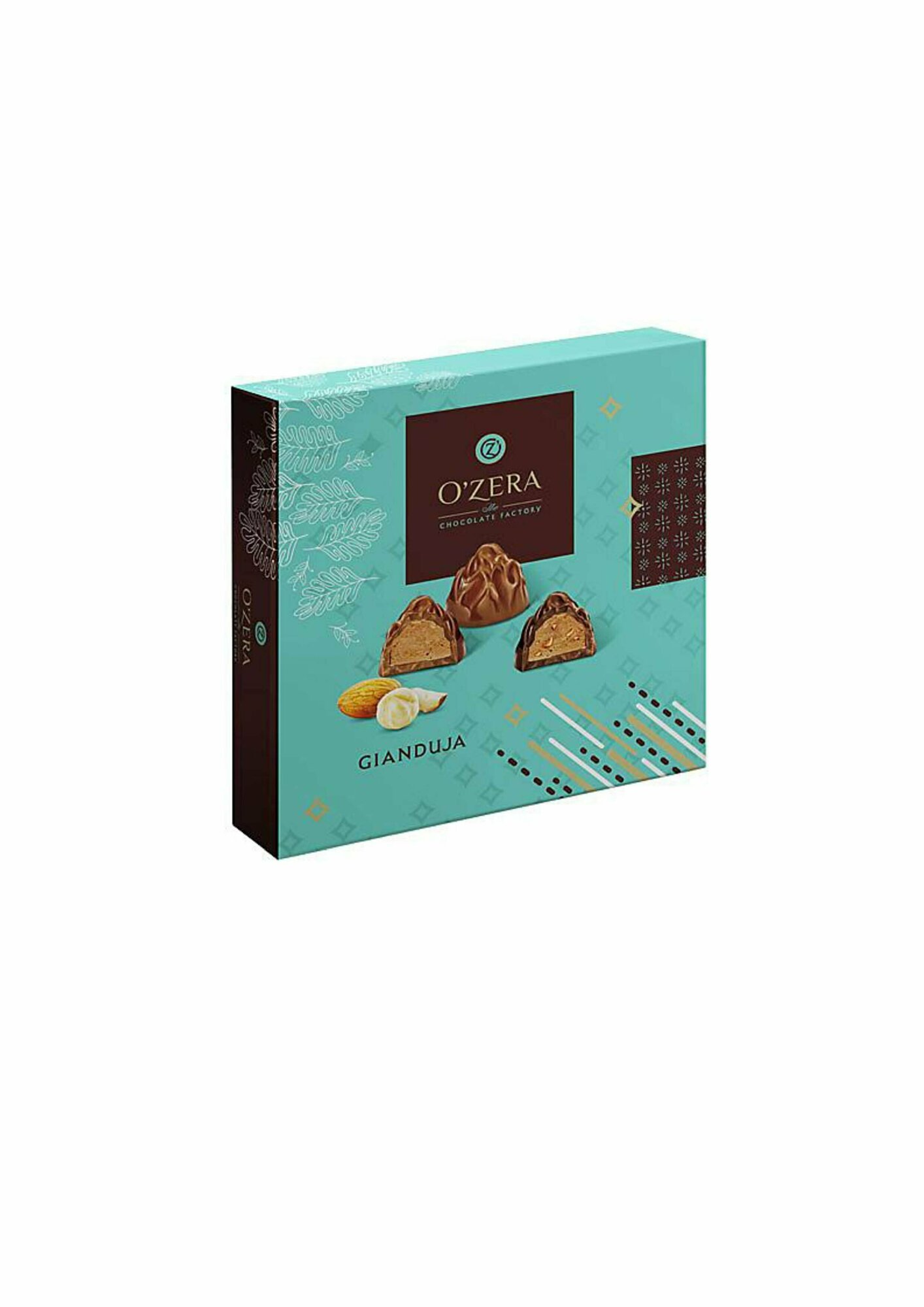 Конфеты озера в коробке цена — купить по низкой цене на Яндекс Маркете