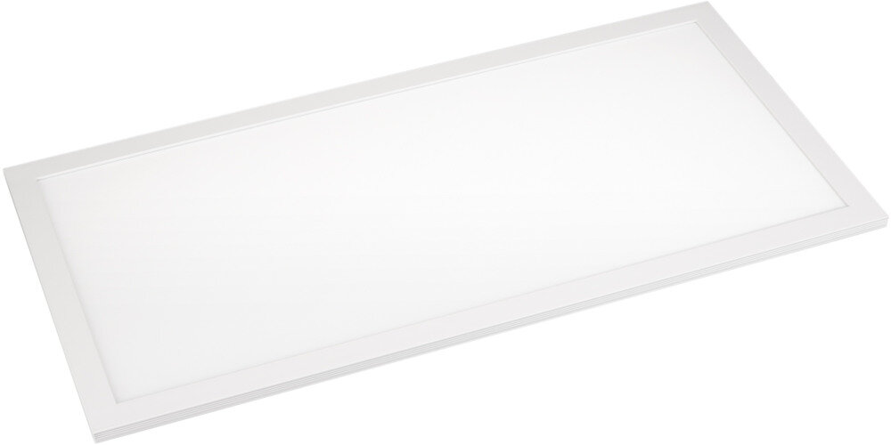 Светодиодная панель IM-300x600A-18W Warm White (Arlight, IP40 Металл, 3 года) 023152(1)