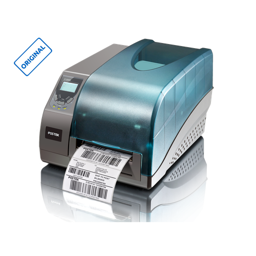 Принтер этикеток Postek коммерческий G3000