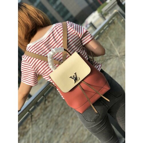 фото Рюкзак m44250 нет бренда